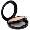 thumbnail image 2 of Base de maquillaje en polvo MAC M.A.C. Studio Fix Powder Plus NC30 15 g, 2 of 3
