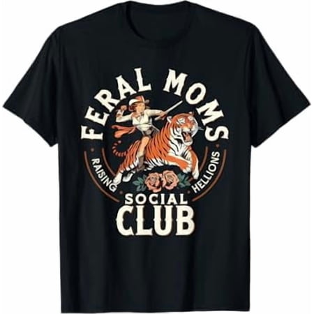 Women Mama T-Shirt