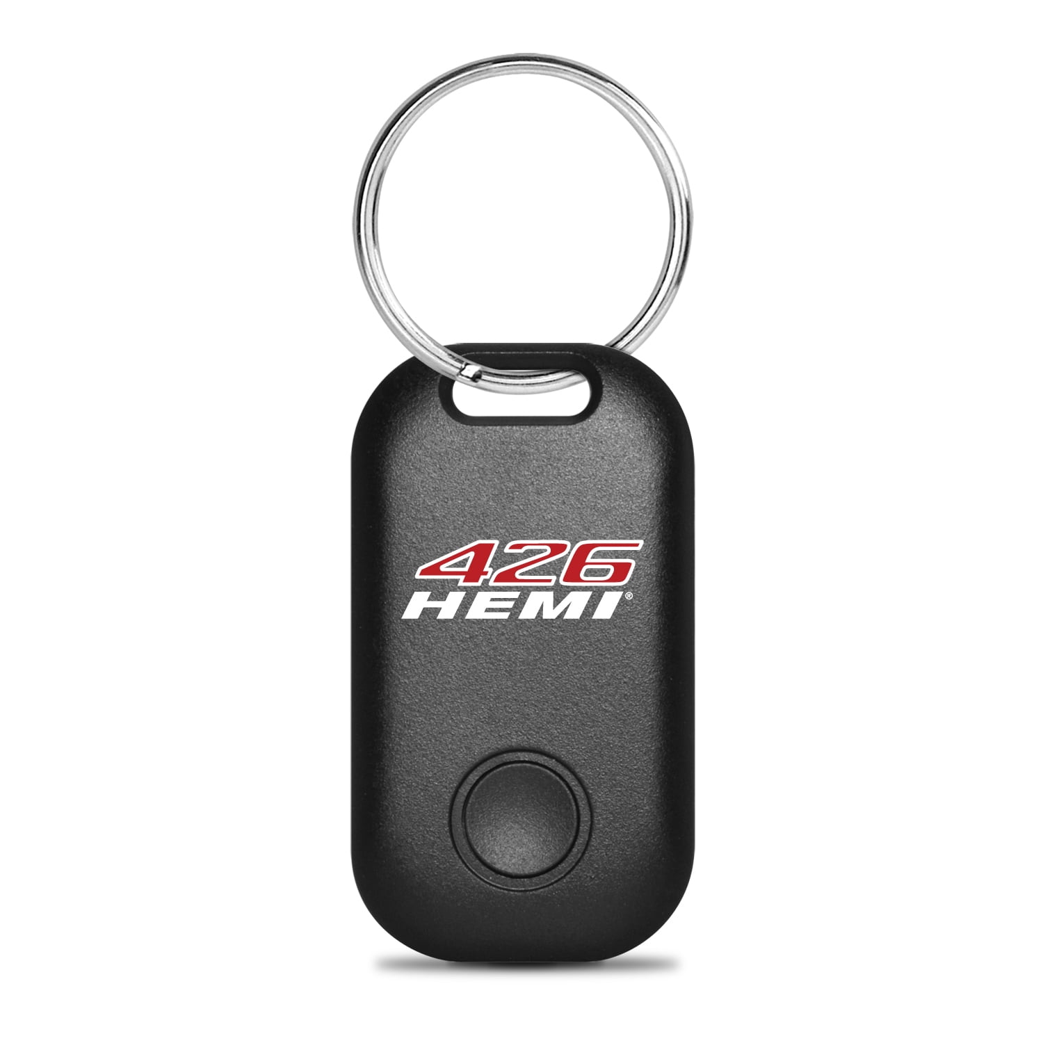 Hemi keychain hotsell
