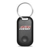 426 HEMI Cell Phone Bluetooth Smart Tracker Locator Key Chain for Car Key, Pets, Wallet, Purses, Handbags for Dodge Jeep RAM