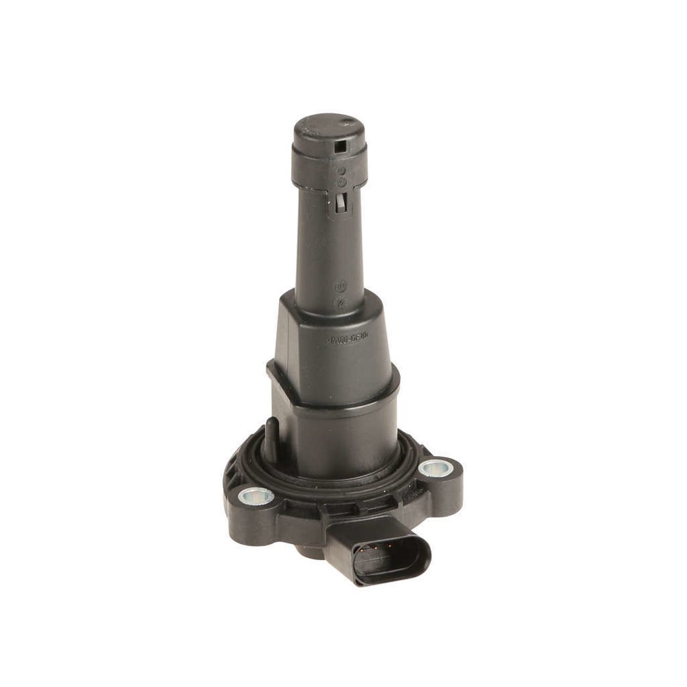 Genuine OEM Replacement for 20152017 Audi A3 Engine Oil Level Sensor