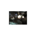 thumbnail image 3 of Stranglehold - PlayStation 3, 3 of 7