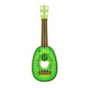 Fruit-Children-Musical-Guitar-ukulele-Instrument-Toy-Kids-Educational-Game-Gift
