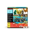thumbnail image 2 of Godzilla Tokio Clash Funko Juego De Estrategia Pop!, 2 of 2