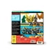 thumbnail image 2 of Godzilla Tokio Clash Funko Juego De Estrategia Pop!, 2 of 2