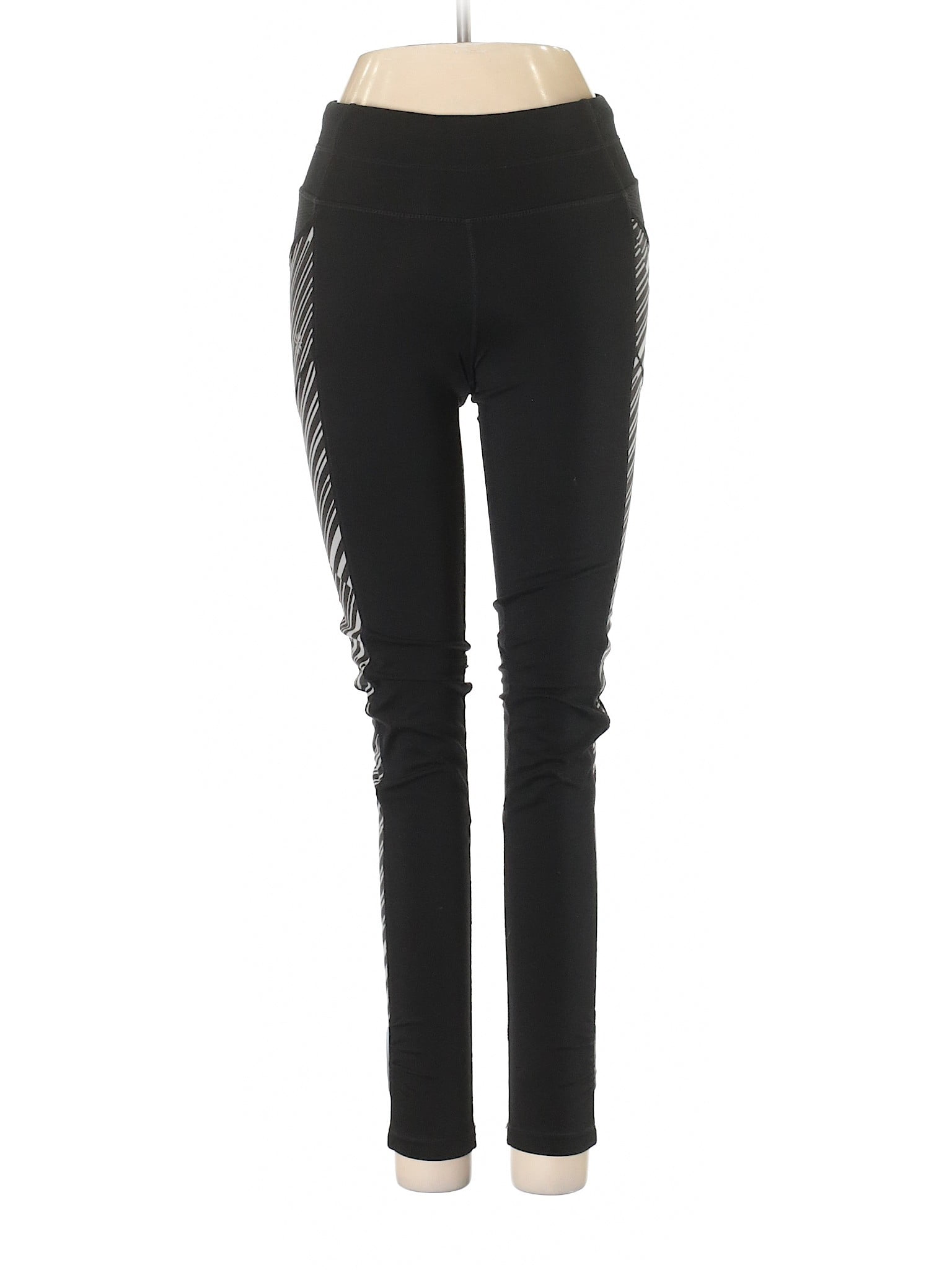 Athleta PreOwned Athleta Women's Size XXS Active Pants