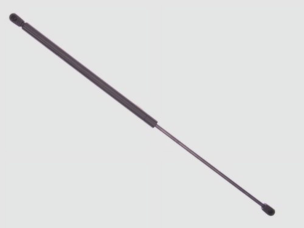 Sachs SG214012 Back Glass Lift Support