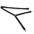 thumbnail image 3 of Pants Aid Belt,Pants Wearing Belt No Disability Dressing Aid Mobility Disability Aid Proven Performance, 3 of 11