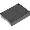 thumbnail image 4 of Cargador de batería de 8 ranuras con pantalla LCD inteligente para baterías recargables AA/AAA NiCd NiMh que cargan el cargador Aa Aaa Cargador de batería Aaa de 8 ranuras, 4 of 5