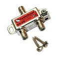 thumbnail image 1 of Commscope Digital SV-2G 2-Way Coaxial Splitter 5-1000mhz, 1 of 5