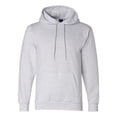 thumbnail image 1 of Champion Sweat à Capuche Double Dry Eco® S700, 1 of 1