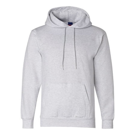 Champion Sweat à Capuche Double Dry Eco® S700