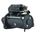 thumbnail image 5 of Ag Starter for Case 4210, 4230, 4240 94-97, 695, 595 94, 585 83-90 IS1315, 5 of 7