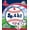 Boston Red Sox, variant on MasterPieces Officially Licensed MLB Los Angeles Dodgers Spot It Game for Families