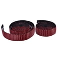 thumbnail image 4 of Tape Cycling Bike Handlebar Tape Shock Absorption Tape Cycling Handle Bike Handle Tape For Bike, 4 of 8