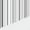 OFF WHITE/OFF WHITE, variant on Women's Jordan Hex Slide Off White (DQ8992 100) - 6