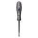 thumbnail image 4 of Probador eléctrico, comprobador de circuitos, herramienta de detección para electricistas, portátil, de alto brillo. Phillips, 4 of 9