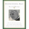 thumbnail image 1 of David Steindl-Rast: Essential Writings, 1 of 2