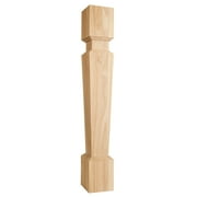 Hardware Resources P36RW Stacked Modern Post