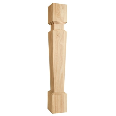 Hardware Resources P36RW Stacked Modern Post