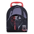 thumbnail image 1 of Tin Box Co Carry All Large Star Wars Episode 7 Arch, 1 of 4