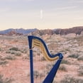 thumbnail image 1 of ! (LP), 1 of 1