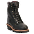 thumbnail image 2 of Chippewa Men's Waterproof Work Boot Steel Toe - 59410 10 EE  US, 2 of 5