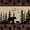 Black Tan, variant on Castle Fairy Safari Bear Full Size Bedding Sets 7 Pieces,Woodland Animal Full Size Bed in a Bag,Black Cream,Black Reversible