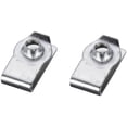 thumbnail image 4 of Spectra Premium CU2309 Automotive Radiator, 4 of 4