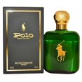 thumbnail image 4 of Polo by Ralph Lauren for Men - 4 oz EDT Spray, 4 of 4