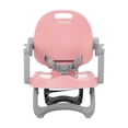 thumbnail image 4 of Silla De Comer Bebe Carestino Osaka Booster, 4 of 6