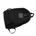 thumbnail image 3 of Mochila para mujer mochila de nailon mochila de moda mochila escolar de nailon de alta capacidad para mujer para viajes senderismo escuela universitaria ANGGREK  Otros, 3 of 7