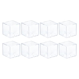 PRÉSENTOIR D'ART SUPPORT de sphère de cristal support de sphère support