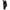Black, variant on Gubotare Women's Pants Women's Relaxed Fit Studio Terry Capri Jogger Pant (Pink,M)