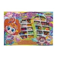 thumbnail image 1 of Set Bisutería Toy Mark Distroller Para Niñas, 1 of 1
