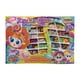 thumbnail image 1 of Set Bisutería Toy Mark Distroller Para Niñas, 1 of 1
