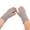 Gray, variant on LEKODE Exercise Gloves Arm Warmers Knit Gloves Winter Hiking Gloves for Men Women Gloves Warming Gloves Womens Winter Gloves Black One Size