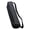 L, variant on Fiaya Women Portable Long Barbecue Tool Storage Bag Foldable Grill Utensil Carry Case S Size
