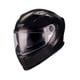 thumbnail image 1 of Casco De Moto Mt Helmets Braker SV Pure A1 Brillo Mica Iridium, 1 of 5