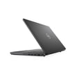 thumbnail image 3 of LAPTOP Dell Latitude 5500 15.6", Intel Core i5-8a, 8GB RAM, 512GB SSD, REACONDICIONADO, 3 of 4