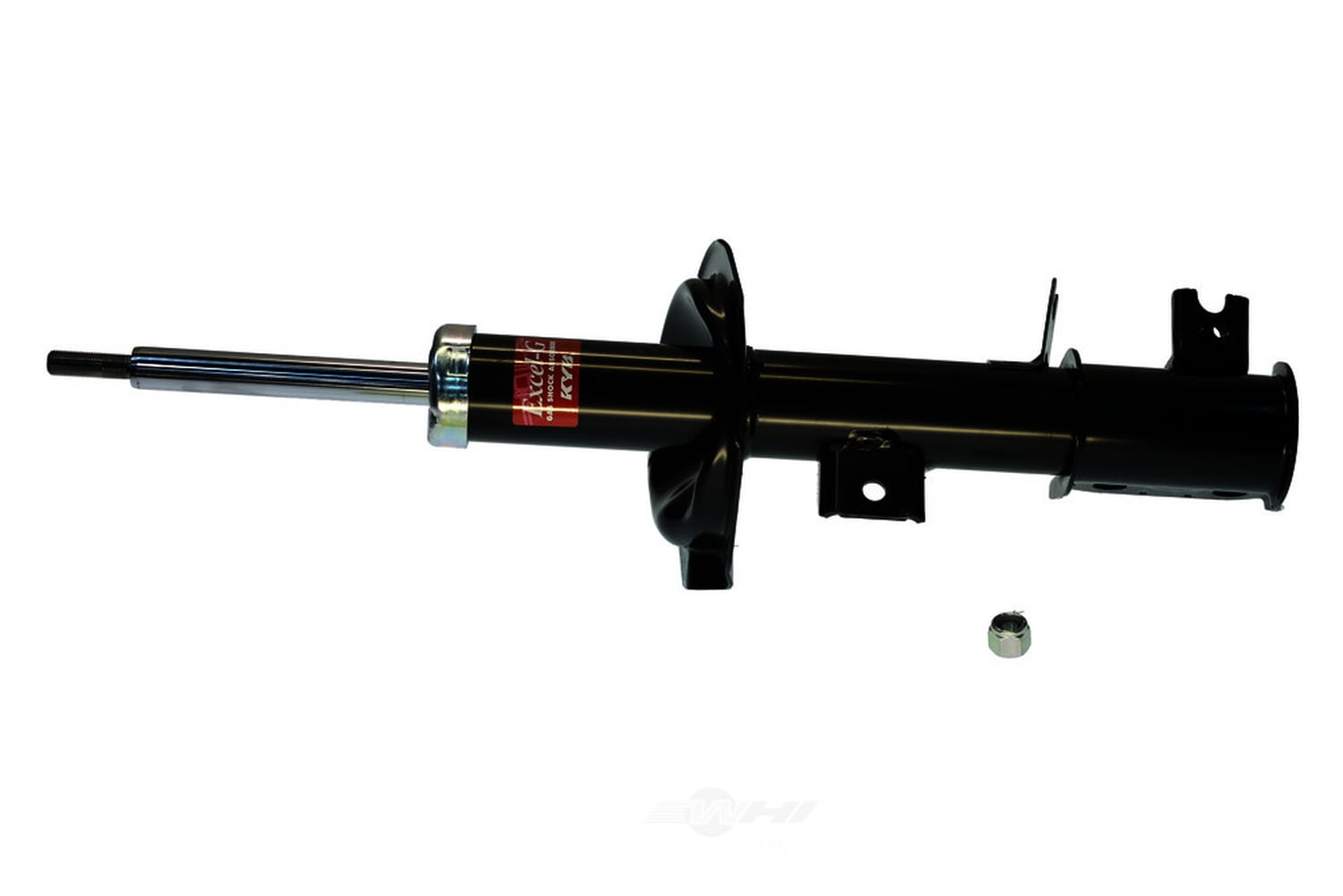 KYB 341348 Gas Strut - Walmart.com