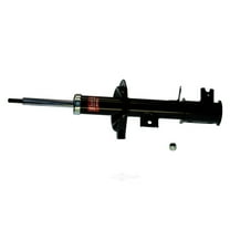 KYB Gas Strut Fits select: 2007,2008-2011 SUZUKI SX4