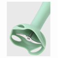 thumbnail image 3 of Electric Potato Masher, Hand Blender Chopper Set Multiple Puree and Whisks Immersion Mixer Tool Potatoes Soup Maker (US), 3 of 6