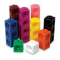 thumbnail image 4 of EIMELI 1 Pce Cubes de Calcul Géométriques pour Bébé, 4 of 7