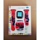 thumbnail image 2 of COMBO KIDS SMARTWACH CON AUDIFONOS BLUETOOTH DISEÑO DE SPIDER MAN, 2 of 4