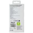 thumbnail image 2 of Samsung Étui Portefeuille Smart View pour Galaxy A35 5G - Rose, 2 of 2