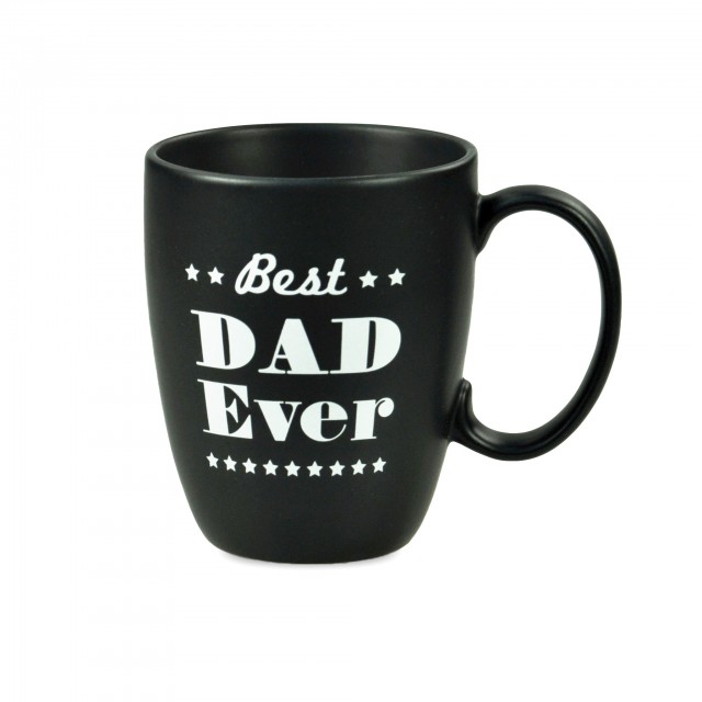 world's best dad mug walmart