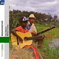 thumbnail image 2 of Various Artists - Madagascar-Merina Country - Music & Performance - CD, 2 of 2