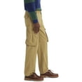 thumbnail image 2 of Levi's CAMO Men's Ace Cargo Pant, US 32x29, 2 of 3
