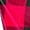 Red, variant on Black Womens Brunch Pants Pants for Ladies Spandex Love Graphic Loose Fit High Cut Straight Leg Long Leg Fall Summer Pants 2025 Clothes Fashion Y2K L